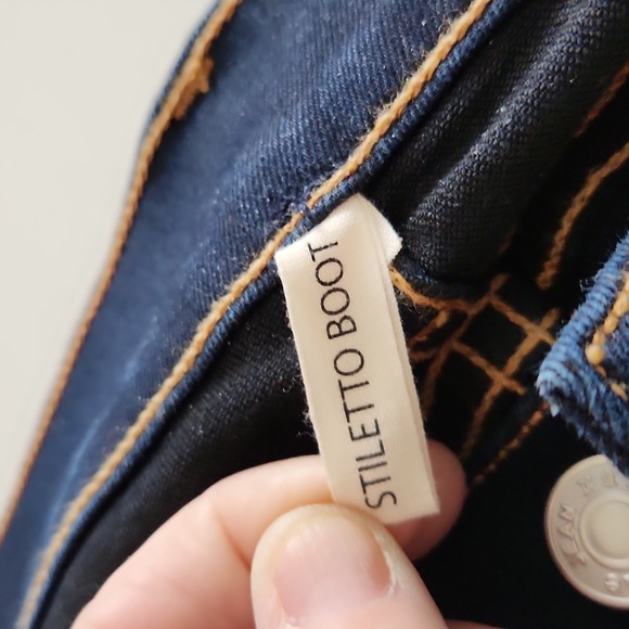 rag & bone - Picture 8 of 13